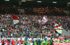 Rot-Weiss Essen vs 1. FC Kaiserslautern (0-0)