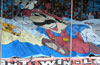 Rot-Weiss Essen vs SC Freiburg (2-0)