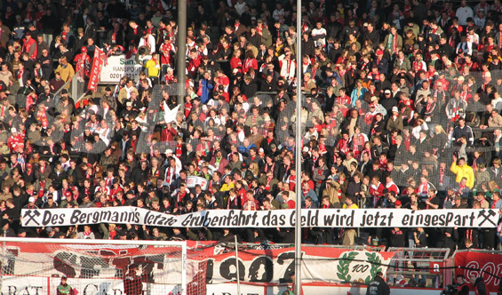 Rot-Weiss Essen vs FC Augsburg (0-0) (12)
