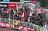 FC Carl Zeiss Jena vs Rot-Weiss Essen (2-0)