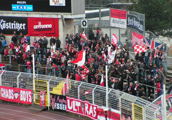 FC Carl Zeiss Jena vs Rot-Weiss Essen (2-0) (1)