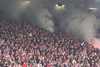 Rot-Weiss Essen vs 1. FC Köln (5-0)