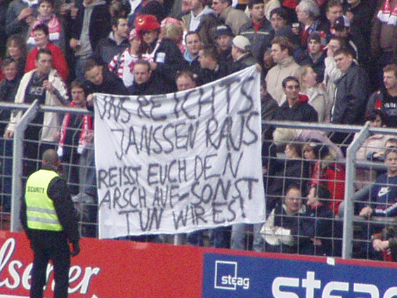 Rot-Weiss Essen vs 1. FC Köln (5-0) (6)