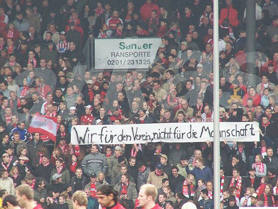 Rot-Weiss Essen vs 1. FC Köln (5-0) (13)