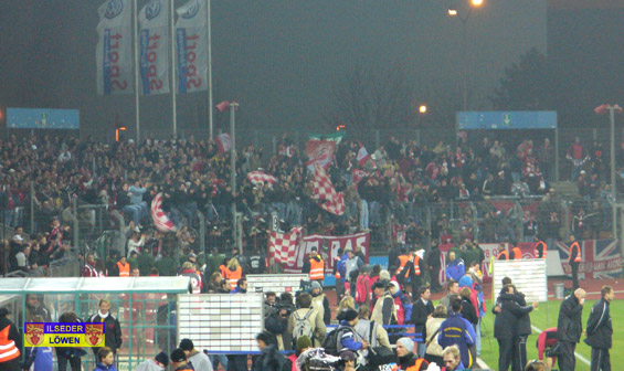 Eintracht Braunschweig vs Rot-Weiss Essen (0-1) (6)