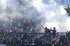SC Paderborn vs Rot-Weiss Essen (3-2)