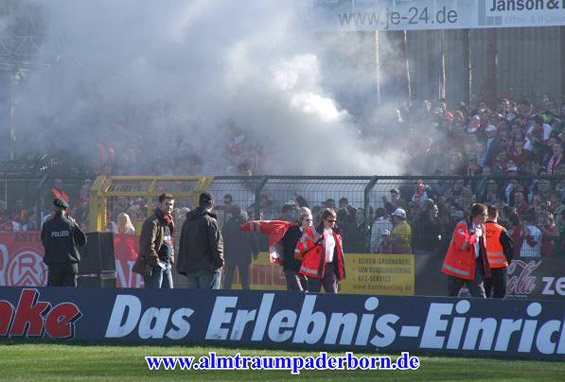 SC Paderborn vs Rot-Weiss Essen (3-2) (3)