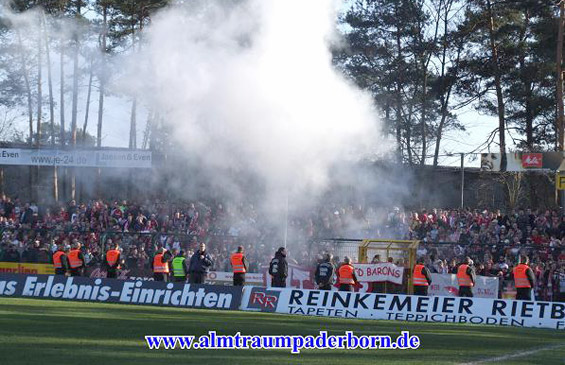 SC Paderborn vs Rot-Weiss Essen (3-2) (4)