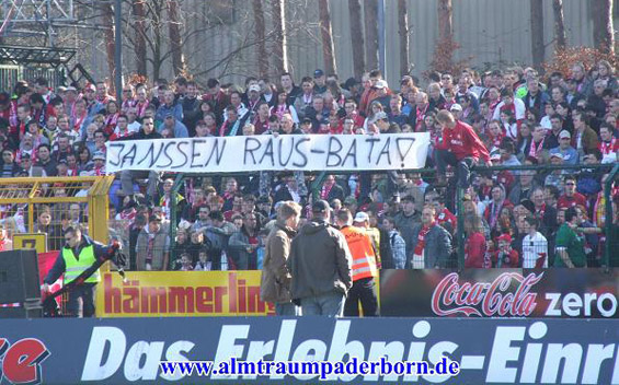 SC Paderborn vs Rot-Weiss Essen (3-2) (5)