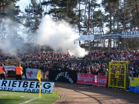 SC Paderborn vs Rot-Weiss Essen (3-2) (7)