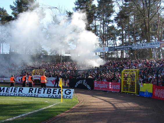 SC Paderborn vs Rot-Weiss Essen (3-2) (8)