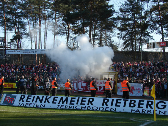 SC Paderborn vs Rot-Weiss Essen (3-2) (11)
