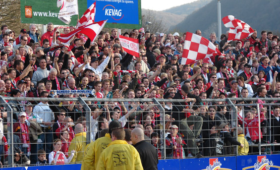 TuS Koblenz vs Rot-Weiss Essen (0-1) (6)