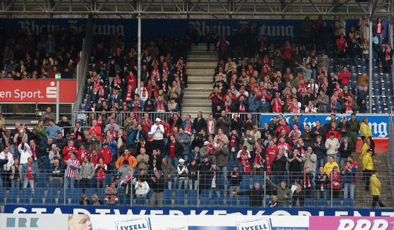 TuS Koblenz vs Rot-Weiss Essen (0-1) (8)