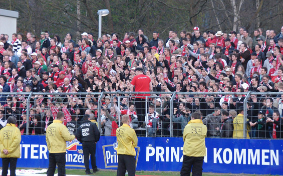 TuS Koblenz vs Rot-Weiss Essen (0-1) (9)