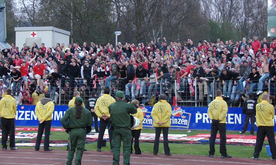 TuS Koblenz vs Rot-Weiss Essen (0-1) (11)