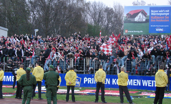 TuS Koblenz vs Rot-Weiss Essen (0-1) (13)