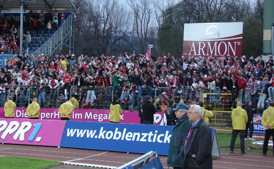 TuS Koblenz vs Rot-Weiss Essen (0-1) (14)