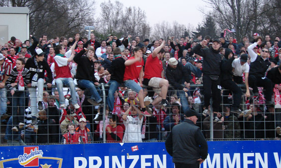 TuS Koblenz vs Rot-Weiss Essen (0-1) (18)