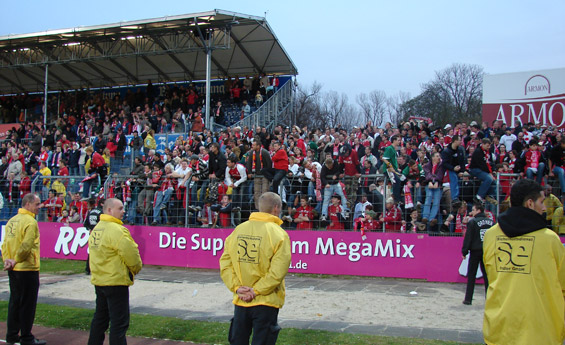 TuS Koblenz vs Rot-Weiss Essen (0-1) (20)