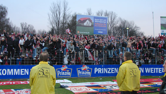 TuS Koblenz vs Rot-Weiss Essen (0-1) (22)
