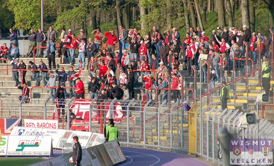 FC Erzgebirge Aue vs Rot-Weiss Essen (0-0) (2)