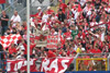 SpVgg Fürth vs Rot-Weiss Essen (0-2)