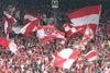 Rot-Weiss Essen vs Wacker Burghausen (1-1)