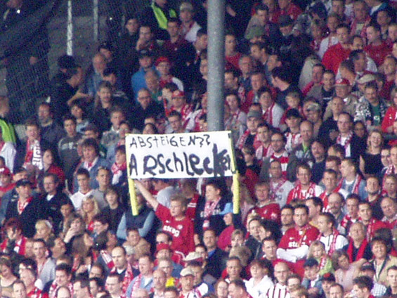 Rot-Weiss Essen vs Wacker Burghausen (1-1) (8)