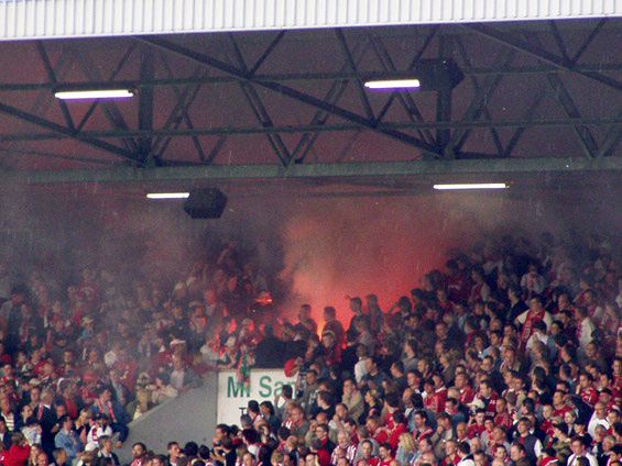 Rot-Weiss Essen vs Wacker Burghausen (1-1) (12)