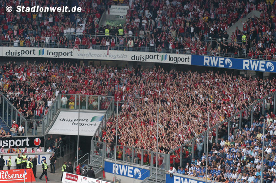 MSV Duisburg vs Rot-Weiss Essen (3-0) (1)