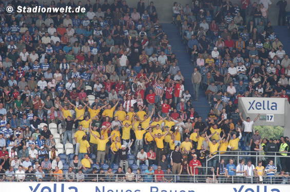 MSV Duisburg vs Rot-Weiss Essen (3-0) (3)