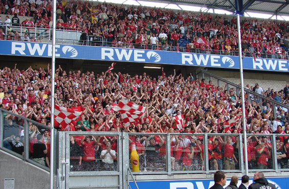 MSV Duisburg vs Rot-Weiss Essen (3-0) (5)