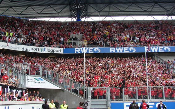 MSV Duisburg vs Rot-Weiss Essen (3-0) (6)