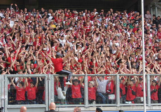 MSV Duisburg vs Rot-Weiss Essen (3-0) (8)