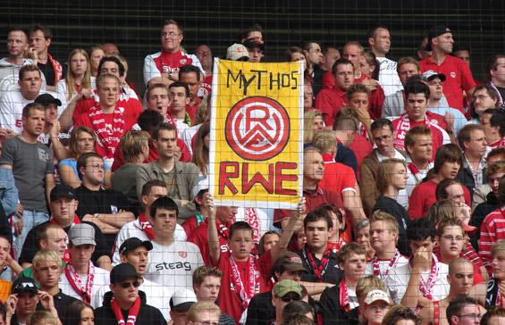 MSV Duisburg vs Rot-Weiss Essen (3-0) (9)