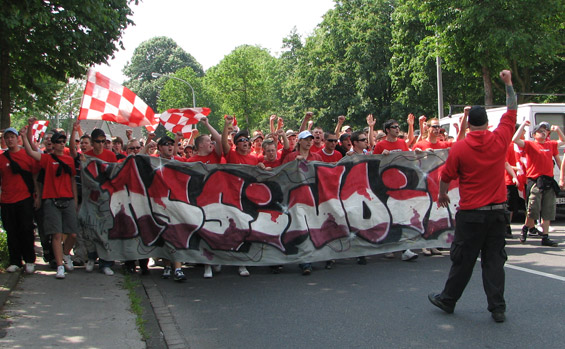 MSV Duisburg vs Rot-Weiss Essen (3-0) (10)
