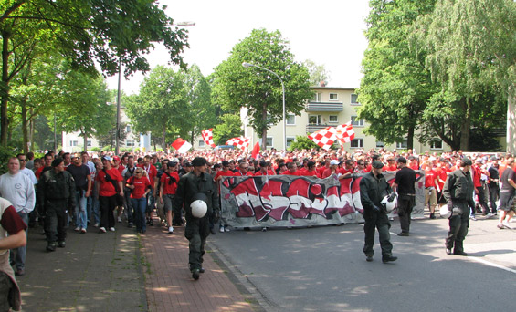 MSV Duisburg vs Rot-Weiss Essen (3-0) (11)