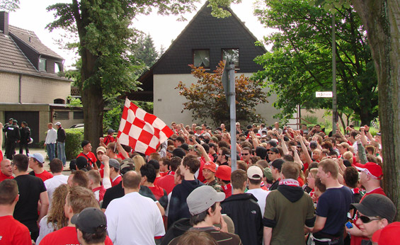 MSV Duisburg vs Rot-Weiss Essen (3-0) (15)