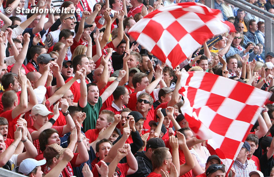 MSV Duisburg vs Rot-Weiss Essen (3-0) (16)