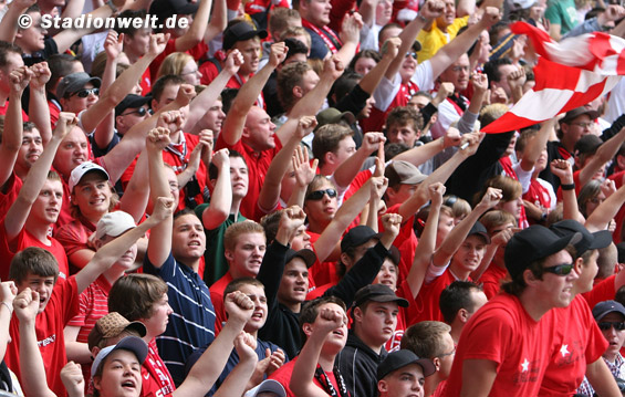 MSV Duisburg vs Rot-Weiss Essen (3-0) (17)