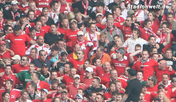 MSV Duisburg vs Rot-Weiss Essen (3-0) (18)