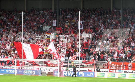 Rot-Weiss Essen vs Eintracht Braunschweig (2-0) (4)