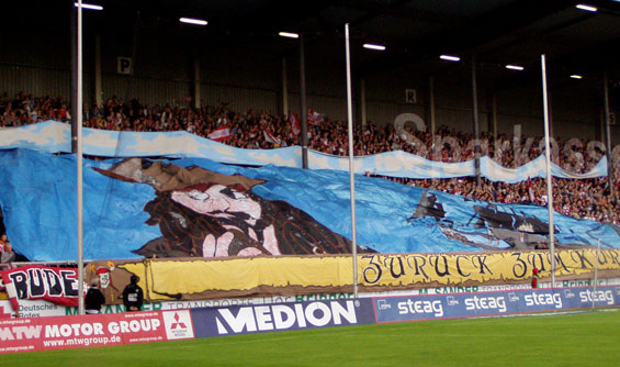 Rot-Weiss Essen vs Rot-Weiß Oberhausen (1-4) (19)