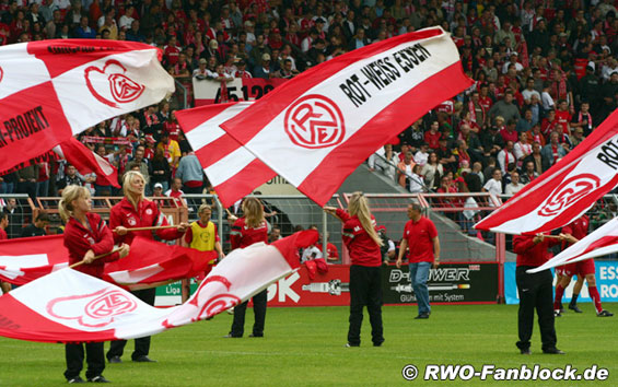 Rot-Weiss Essen vs Rot-Weiß Oberhausen (1-4) (22)