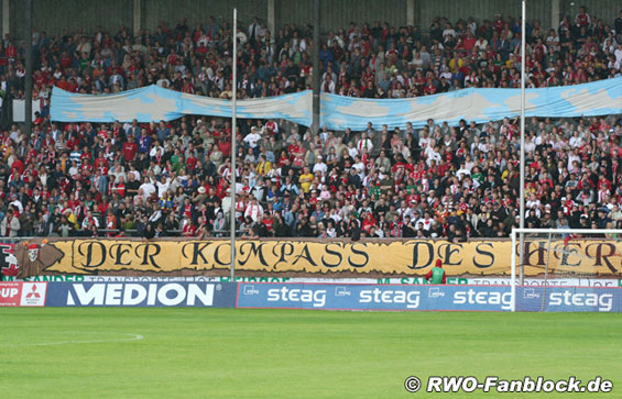 Rot-Weiss Essen vs Rot-Weiß Oberhausen (1-4) (23)