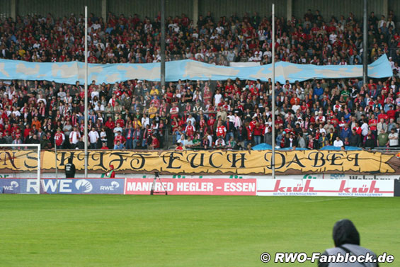 Rot-Weiss Essen vs Rot-Weiß Oberhausen (1-4) (24)