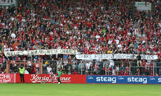 Rot-Weiss Essen vs Rot-Weiß Oberhausen (1-4) (26)