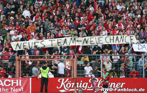 Rot-Weiss Essen vs Rot-Weiß Oberhausen (1-4) (28)