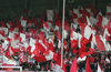 Rot-Weiss Essen vs Wuppertaler SV Borussia (1-0)